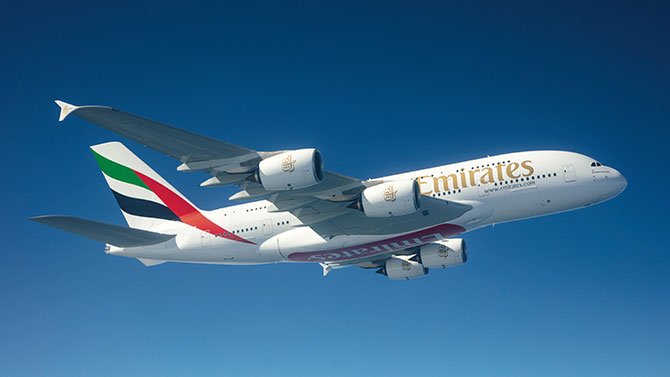 emirates--029.jpg