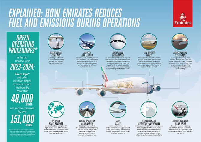 emirates--041.jpg