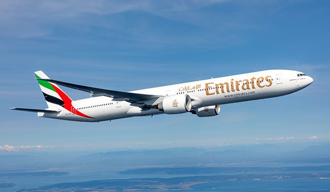 emirates-029.jpg