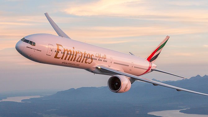 emirates-043.jpg