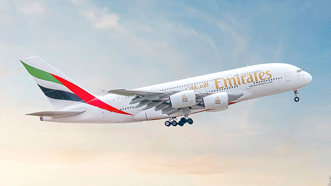 emirates-059.jpg