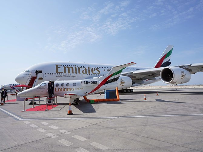 emirates-a380,-001.jpg