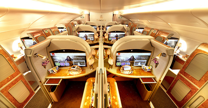 emirates-a380-1.jpg