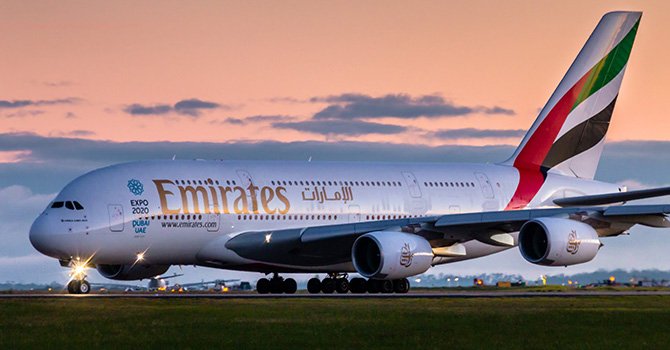 emirates-a380-11.jpg