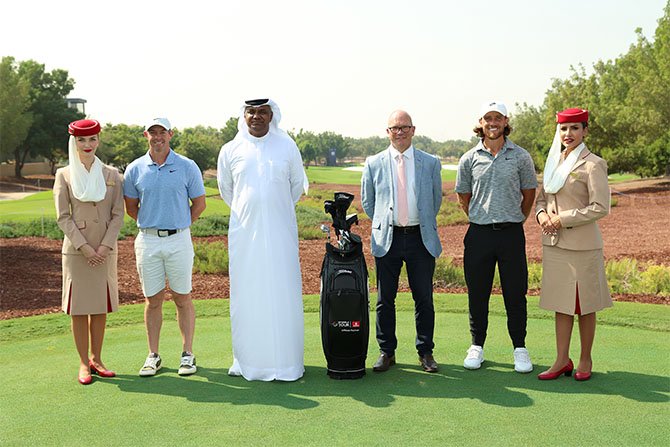 emirates-golf-.jpg