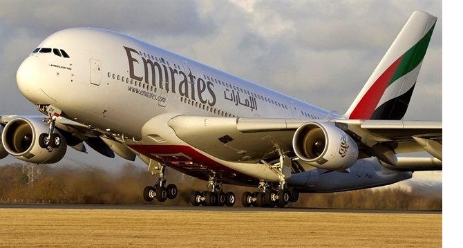 emirates-havayolu,-002.jpg