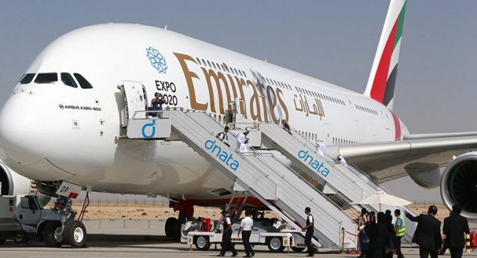 emirates-havayolu-.jpg