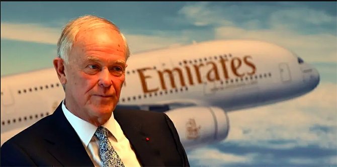 emirates-havayolu-baskani-sir-tim-clark.jpg