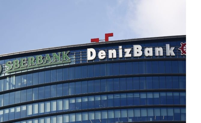 emirates-nbd-denizbanki-002.jpg