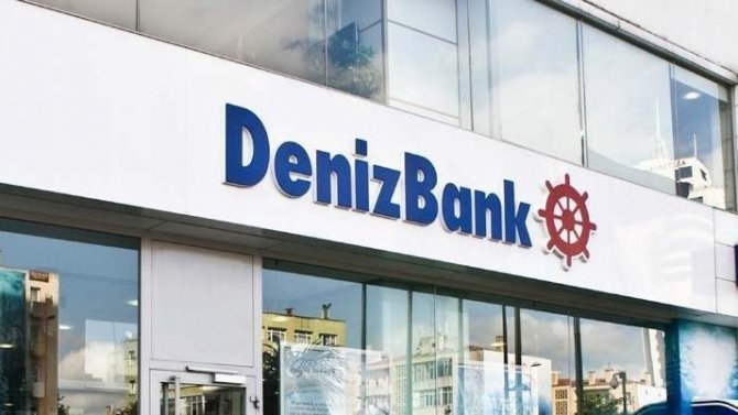 emirates-nbd-denizbanki.jpg