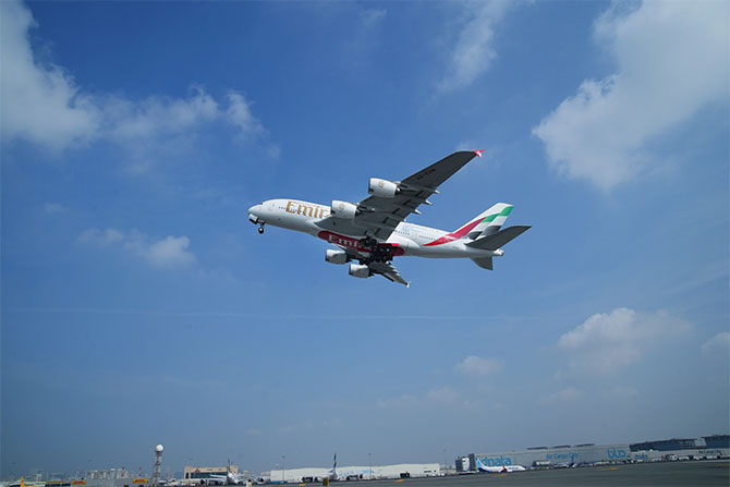 emirates-saf-003.jpg