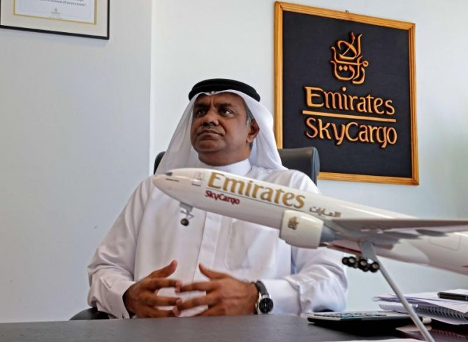 emirates-skycargo,-nabil-sulta.jpg