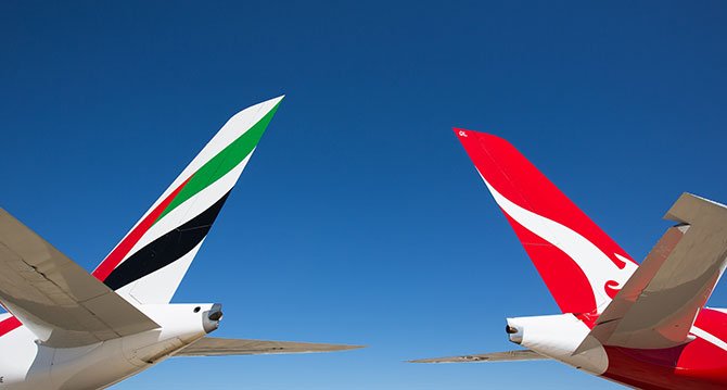 emirates-ve-qantas,--001.jpg