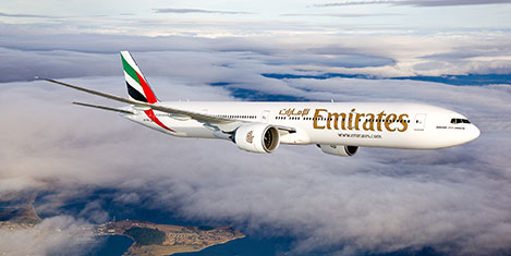 emirates2.20150313002253.jpg