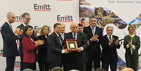 emitt-17-rifai-avci.jpg