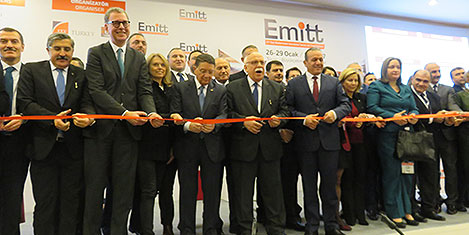 emitt-2017-c.jpg