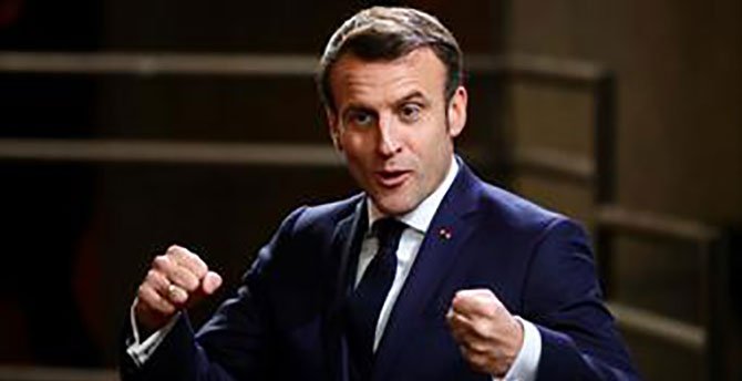 emmanuel-macron,--002.jpg