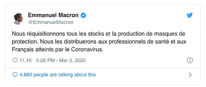 emmanuel-macron,--005.jpg