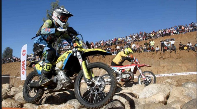 enduro,-atv-sampiyonasi-001.jpg