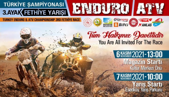 enduro,-atv-sampiyonasi.jpeg