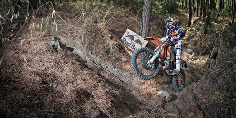 enduro-antalya-2.jpg