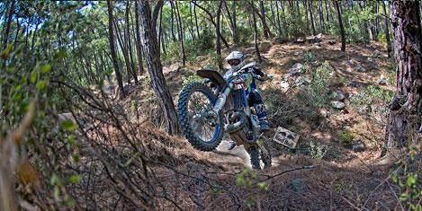 enduro-antalya-3.jpg