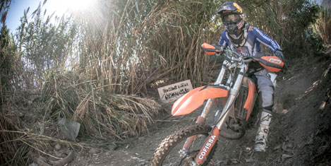 enduro-antalya-4.jpg