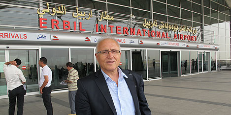 erbil-5.jpg