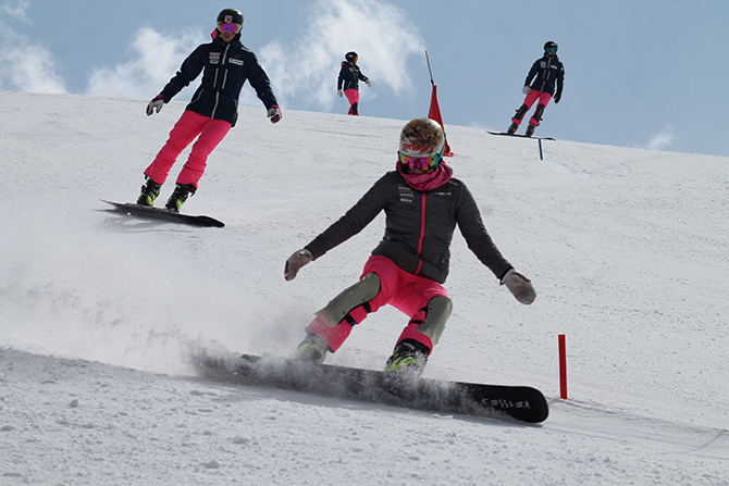 erciyes-“ford-snowboard-001.JPG