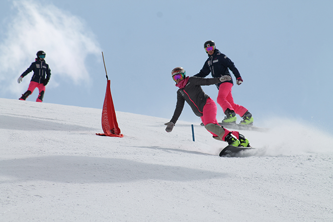 erciyes-“ford-snowboard-003.JPG