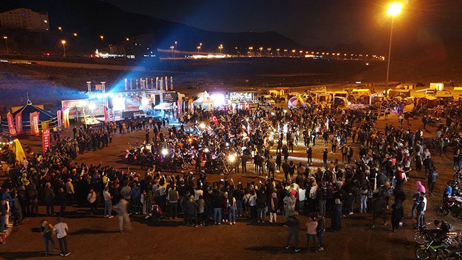 erciyes-moto-fest’-001.jpg