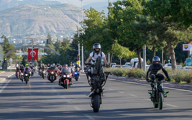 erciyes-moto-fest’-002.jpg