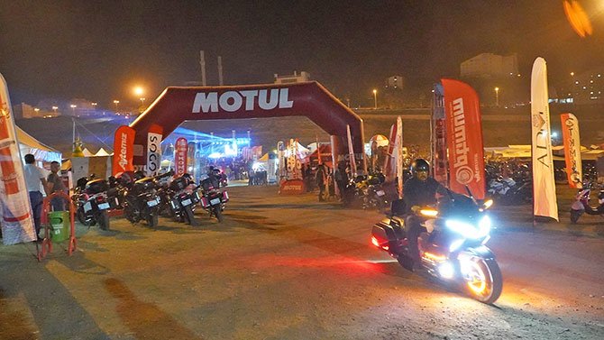 erciyes-moto-fest--004.jpg