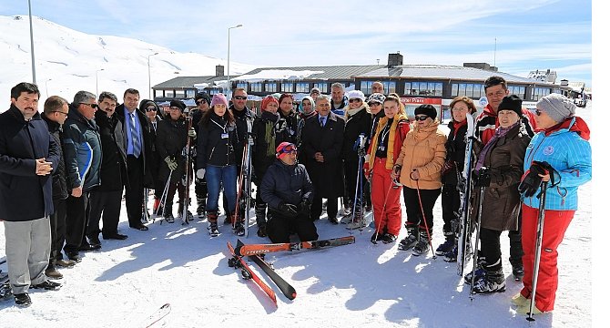 erciyes-otel.jpg