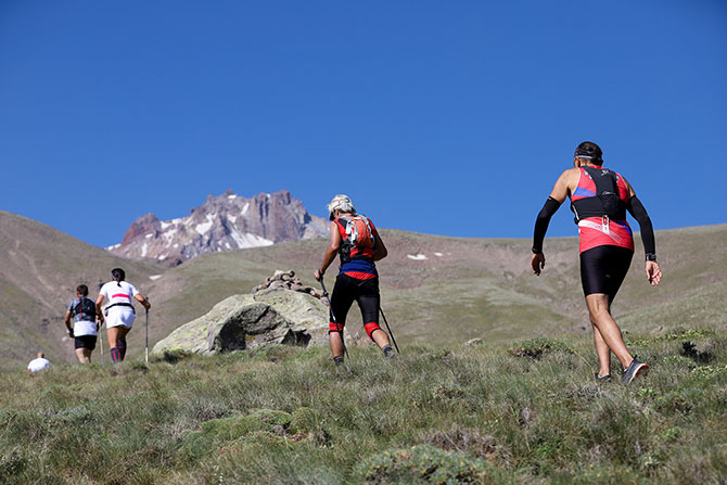 erciyes-ultra-dag-maratonu-001.jpg