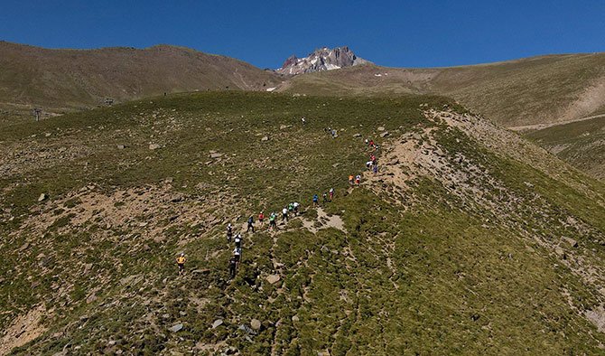 erciyes-ultra-dag-maratonu-006.jpg