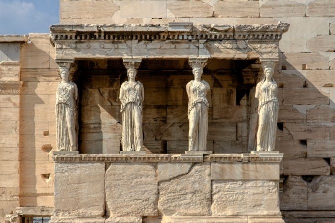 erechtheion-tapinagi-001.jpg