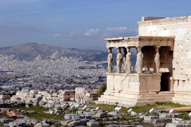 erechtheion-tapinagi-002.jpg