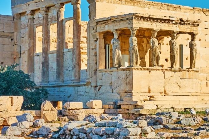 erechtheion-tapinagi.jpg