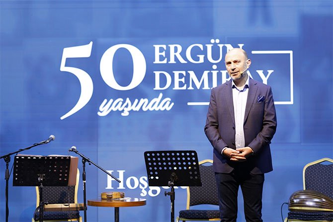 ergun-demiray-006.jpg