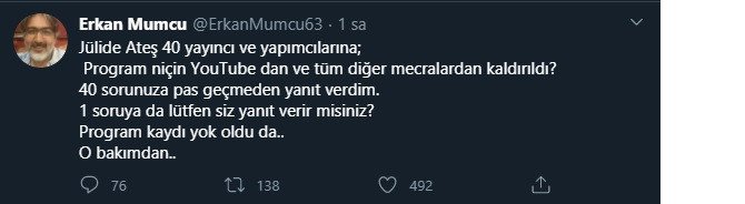 erkan-mumcu-001.jpeg