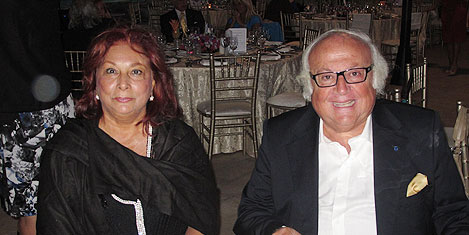 ersin-ozgundogdu-esi-skal1.20130906091033.jpg