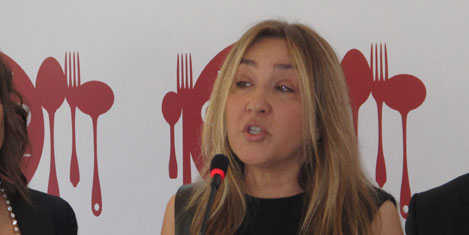 esra-ekmekci--gastro-istanbul.jpg