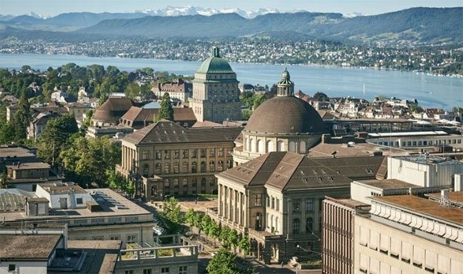 eth-zurich .jpg