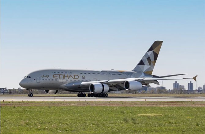 etihad-airways,.jpg