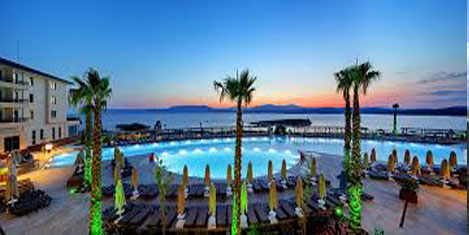 euphoria-aegean-resort--spa-2.jpg