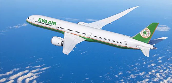 eva-air,-787-001.jpg