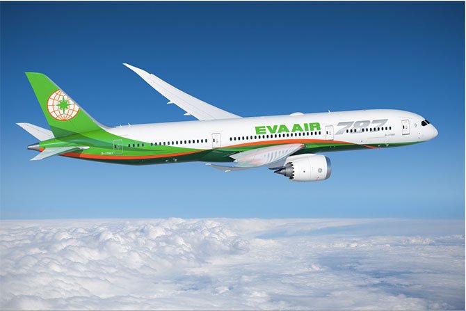 eva-air,-787.jpg