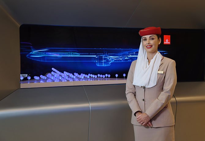 expo-2020-dubai’de-emirates-.jpg