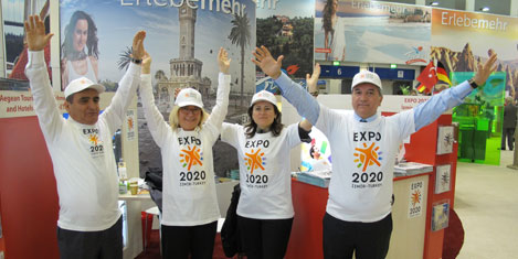 expo-2020-izmir-2.jpg